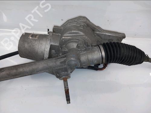 Steering rack CITROËN DS3 (SA_) 1.6 HDi 110 | BP30417380M22 - Image 5