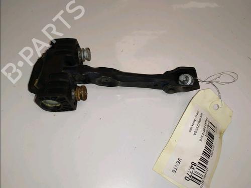 Used Hinge/Door check strap Hinge/Door check strap MINI MINI (R50, R53) Cooper (116 hp) 34532810 34532810