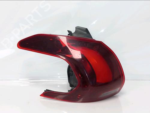 left-taillight-peugeot-2008-i-cu_-2013-34363045 main image