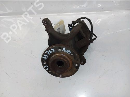 manga-de-eixo-frente-direita-citroen-c3-iii-sx-2016-31867807 main image