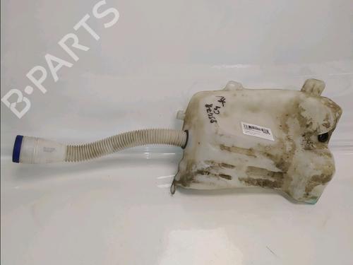 Used Windscreen washer tank Windscreen washer tank CITROËN C4 II (NC_) 1.6 HDi 110 (112 hp) 36152960 36152960
