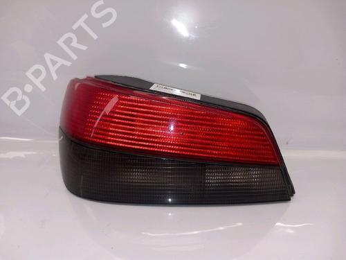 Farolim esquerdo Farolim esquerdo PEUGEOT 306 Hatchback (7A, 7C, N3, N5) 1.4 (75 hp) 30422981 30422981