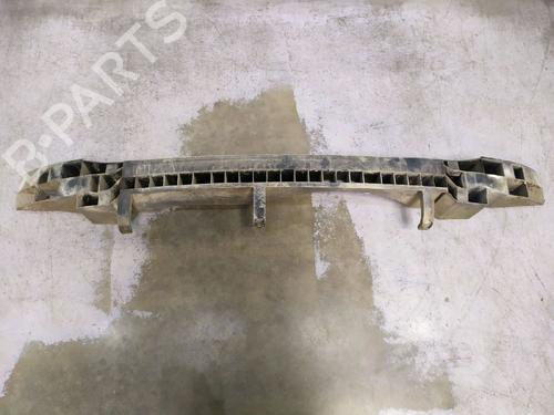 rear-bumper-reinforcement-renault-modus-grand-modus-fjp0_-2004-30421074 main image