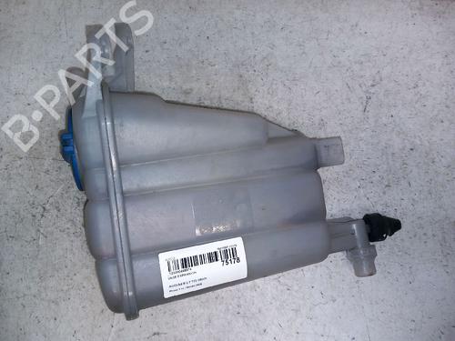 expansion-tank-audi-a4-b8-8k2-2007-2008-2009-2010-2011-2012-2013-2014-2015-2016-2017-30415938 main image