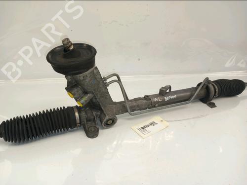 Styregear/Snekke AUDI A1 (8X1, 8XK) 1.6 TDI (105 hp) 30422417