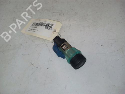 electronic-module-citroen-saxo-s0-s1-1996-1997-1998-1999-2000-2001-2002-2003-2004-32488084 main image