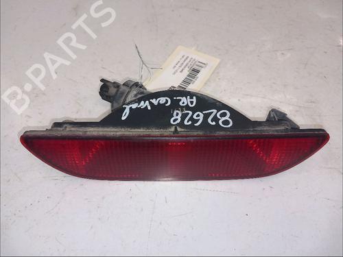 Used Third brake light Third brake light 30425790 30425790
