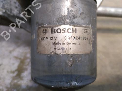 Front wiper motor RENAULT ESPACE IV (JK0/1_) 2.2 dCi (JK0H) | BP32102166M29  - Image 5