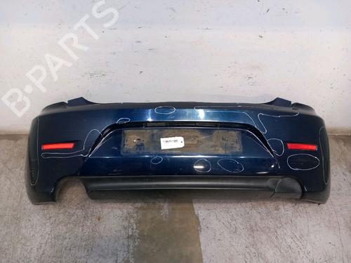 rear-bumper-alfa-romeo-147-937_-2000-2001-2002-2003-2004-2005-2006-2007-2008-2009-2010-30424935 main image