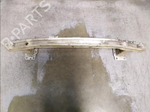 Used Front bumper reinforcement Front bumper reinforcement 34206706 34206706