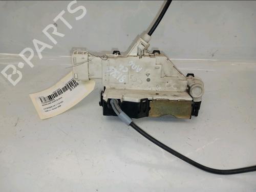 rear-left-lock-citroen-c4-i-lc_-2004-2005-2006-2007-2008-2009-2010-2011-2012-2013-2014-31798747 main image