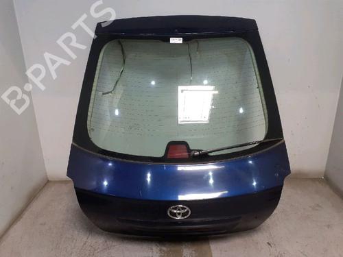 tailgate-toyota-avensis-_t25_-2003-2004-2005-2006-2007-2008-30430760 main image