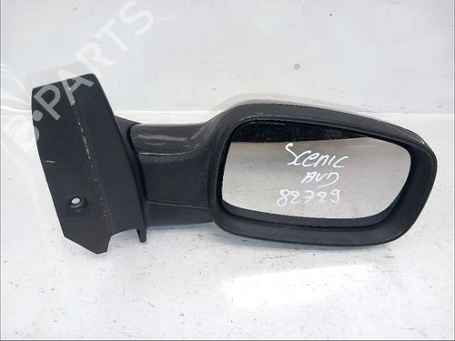 Used Right mirror Right mirror 30425227 30425227