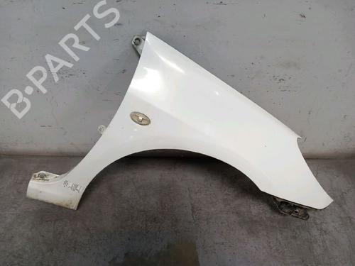 right-front-fenders-peugeot-307-3ac-2000-2001-2002-2003-2004-2005-2006-2007-2008-2009-2010-2011-2012-30422923 main image