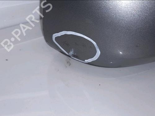 Right mirror AUDI A4 B6 (8E2) 2.5 TDI | BP34001492C27 - Image 4