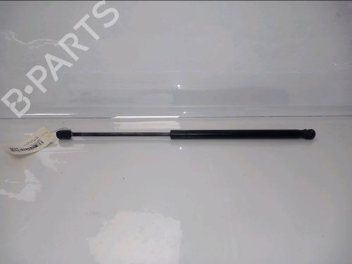 Used Tailgate lift support Tailgate lift support MINI MINI (R56) One (95 hp) 33458182 33458182