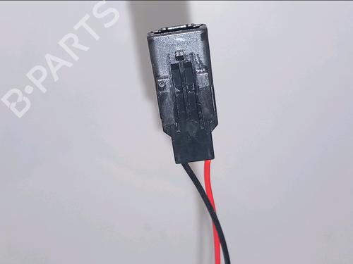 Left tailgate light RENAULT CLIO IV (BH_) 1.5 dCi 90 | BP37710389C79 - Image 4