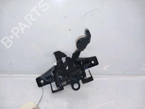 hood-lock-nissan-micra-iv-k13k-k13kk-2010-30431174 main image