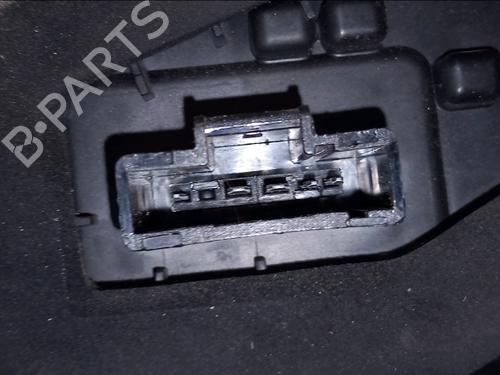 Right taillight DACIA SANDERO II 1.0 SCe 75 (B8JC, B8JD, B8NC) | BP36962665C35 - Image 3
