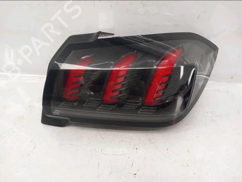 right-taillight-peugeot-208-ii-ub_-up_-uw_-uj_-2019-32356109 main image