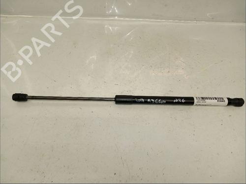 Used Tailgate lift support Tailgate lift support 30419550 30419550