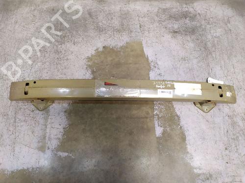 Stoßstangenträger hinten für TOYOTA COROLLA Verso (ZER_, ZZE12_, R1_) 2.2 D-4D (AUR10_, AUR10R) (136 hp) 30426466