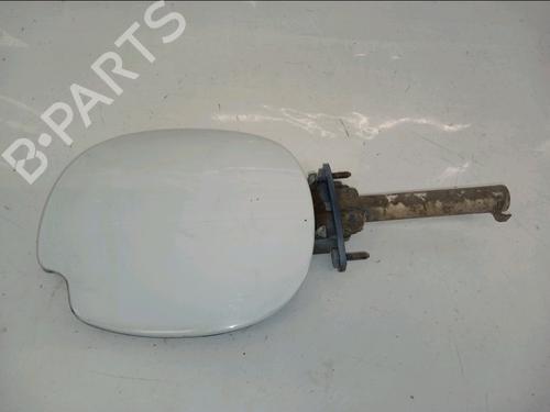 Tanklåg RENAULT CLIO II (BB_, CB_) 1.2 (BB0A, BB0F, BB10, BB1K, BB28, BB2D, BB2H, CB0A,... (58 hp) 30869143