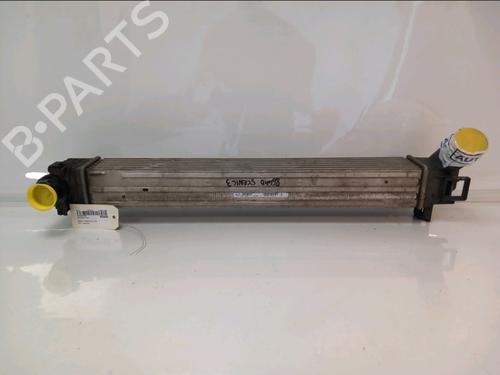 Intercooler Intercooler 39088185 39088185
