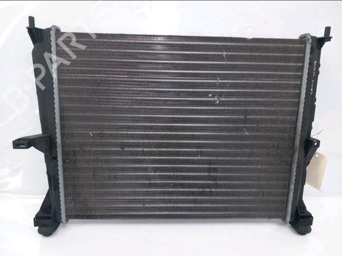 water-radiator-renault-clio-iii-br01-cr01-2005-2006-2007-2008-2009-2010-2011-2012-2013-2014-31867783 main image