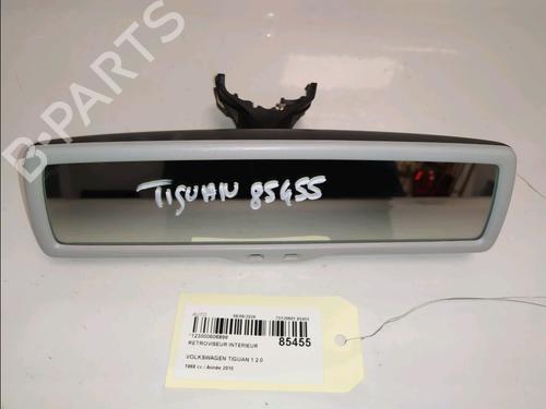 Used Rear mirror Rear mirror 36898786 36898786