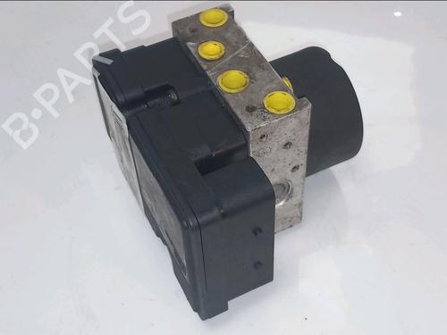 Used ABS pump ABS pump 39462103 39462103