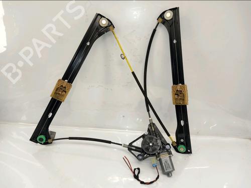 front-right-window-mechanism-vw-golf-sportsvan-vii-am1-an1-2014-2015-2016-2017-2018-2019-2020-30431144 main image