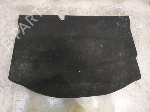 Rear seat CITROËN C3 II (SC_) 1.2 VTi 82 | BP30434116C17 - Image 3