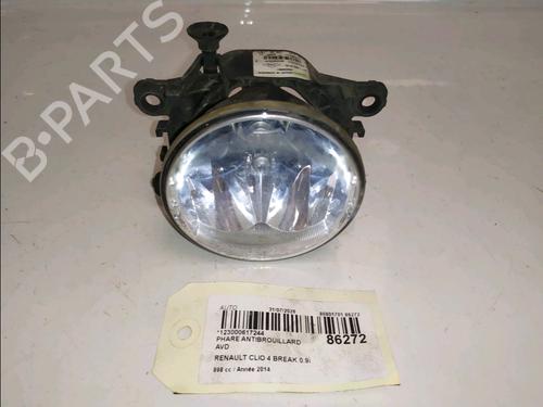Used Right front fog light Right front fog light 38345150 38345150