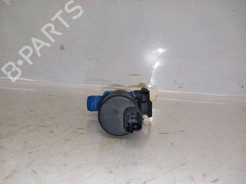 Washer pump RENAULT TWINGO III (BCM_, BCA_) 0.9 TCe 95 | BP30430252E24 - Image 2