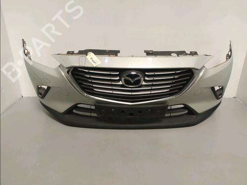 Used Front bumper Front bumper 36831761 36831761