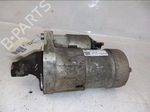 Starter FORD KA (RU8) 1.2 | BP32226115M8 - Image 2