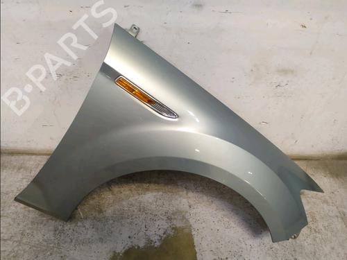 right-front-fenders-ford-mondeo-iv-ba7-2007-2008-2009-2010-2011-2012-2013-2014-2015-32401884 main image