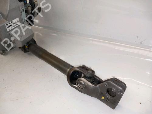 Steering column RENAULT KANGOO / GRAND KANGOO II (KW0/1_) 1.6 (KW00, KW0Y, KW0E, KW0N, KW0P) | BP30433215M21