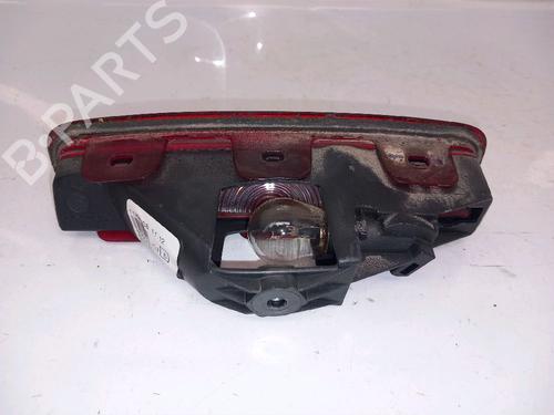 Third brake light DACIA LOGAN MCV (KS_) 1.5 dCi (KS0W) | BP30422157L11