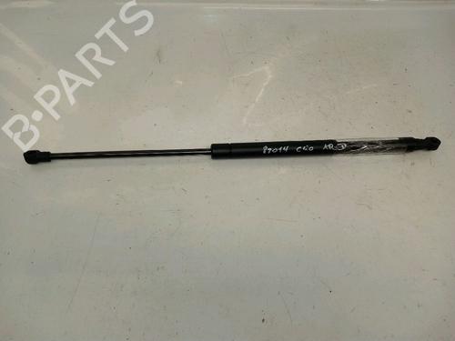 tailgate-lift-support-renault-clio-iv-bh_-2012-2013-2014-2015-2016-2017-2018-2019-2020-2021-30419244 main image