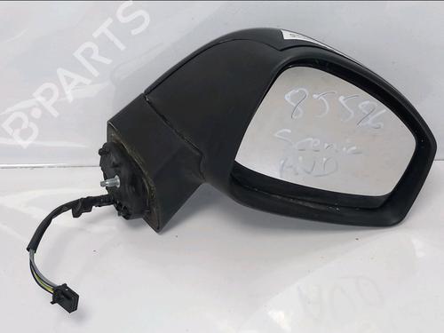 right-mirror-renault-scenic-iii-jz01_-2008-2009-2010-2011-2012-2013-2014-2015-2016-36692480 main image