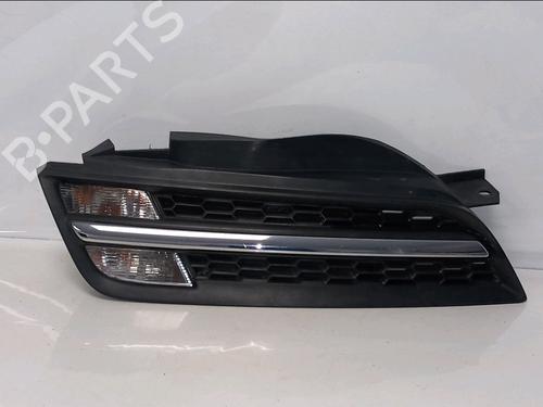 Used Right front indicator Right front indicator 37483904 37483904
