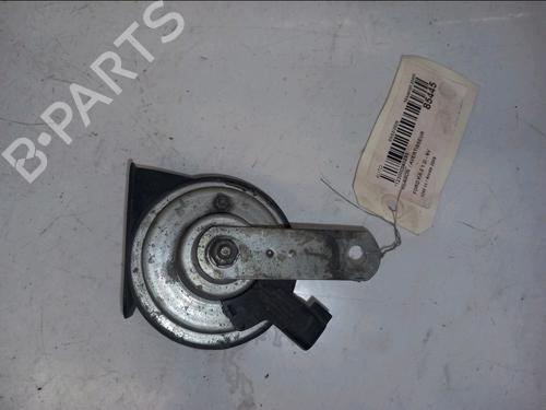 Horn FORD KA (RU8) 1.2 | BP32694268E13 - Image 2