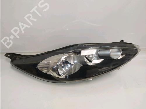 Used Right headlight Right headlight 37483909 37483909