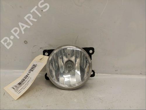 Używane Światło przeciwmgłowe przednie prawe CITROËN C3 Picasso (SH_) 1.6 HDi (90 hp) 30429370