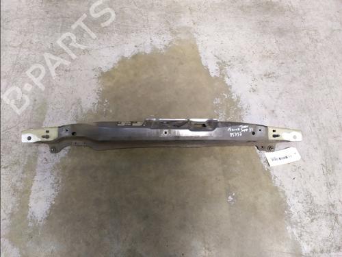 Used Crossmember Crossmember OPEL MERIVA B MPV (S10) 1.7 CDTI (75) (100 hp) 36450245 36450245