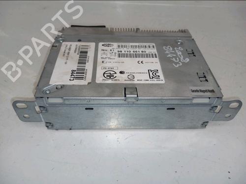 radio-peugeot-2008-i-cu_-2013-30654380 main image