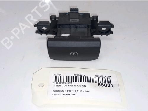 Used Switch Switch 36351663 36351663