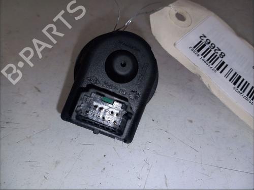 Mirror switch RENAULT CLIO IV (BH_) 1.5 dCi 75 | BP30415530I25 - Image 2